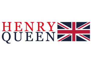 henry queen