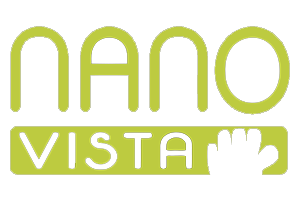 nano vista