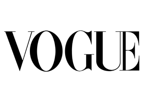 vogue