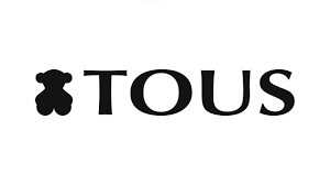 logo tous