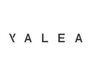 YALEA